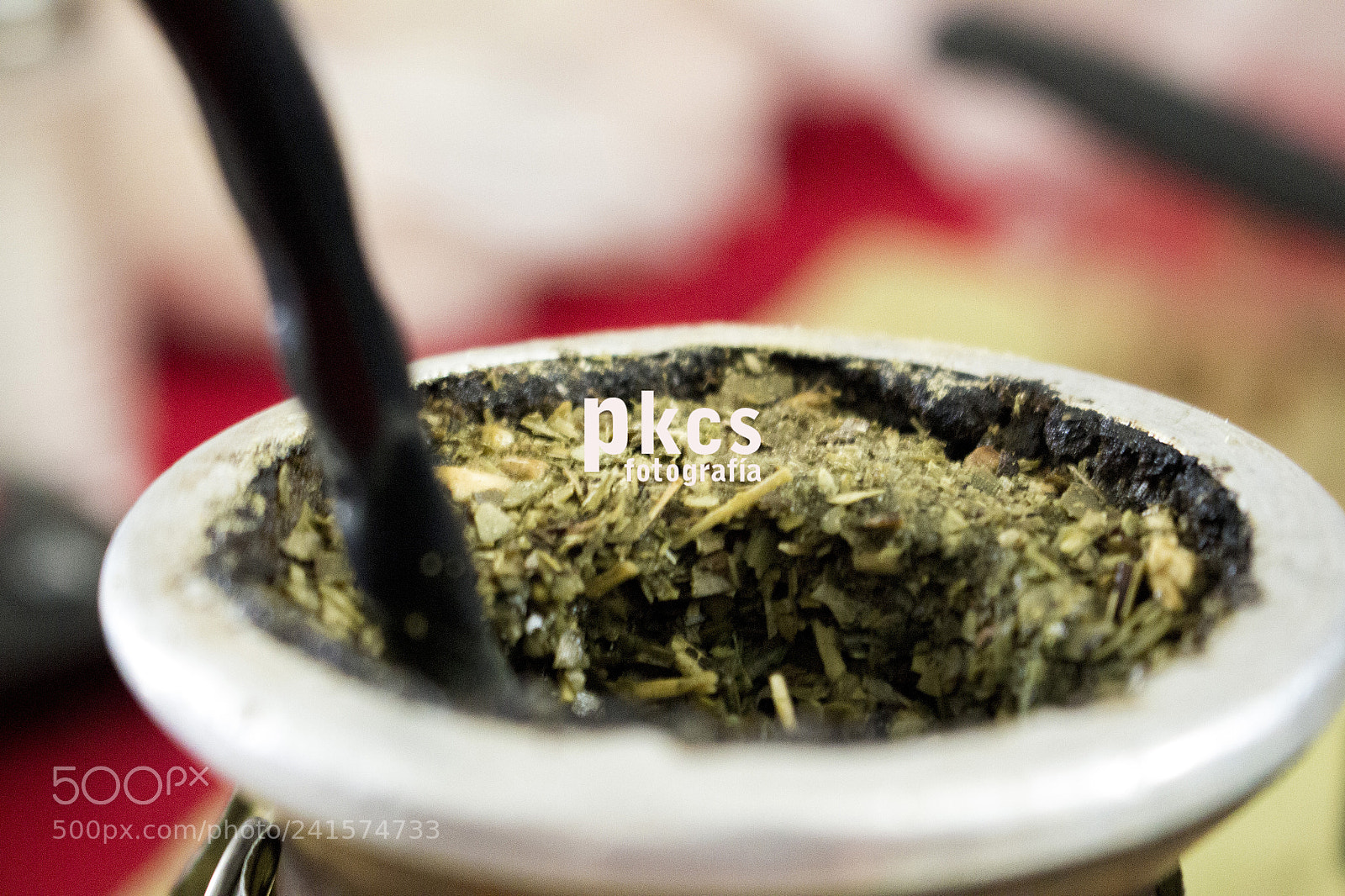Canon EOS 700D (EOS Rebel T5i / EOS Kiss X7i) sample photo. Mate photography