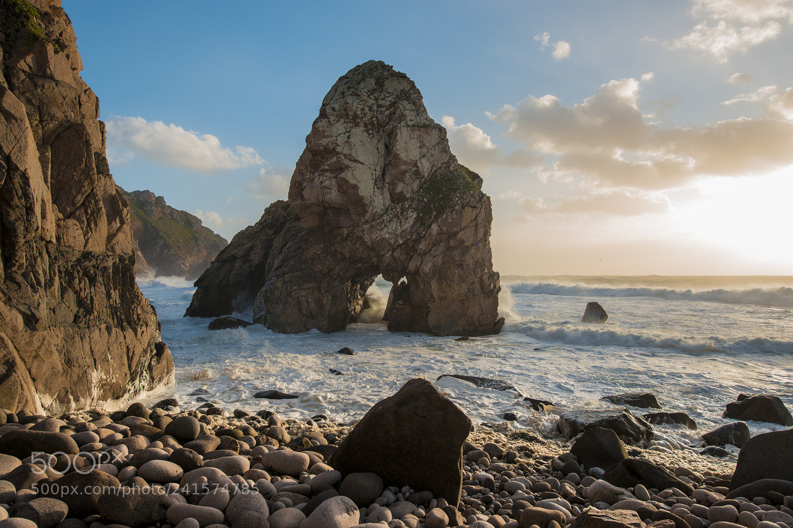 Nikon D800 sample photo. - photography