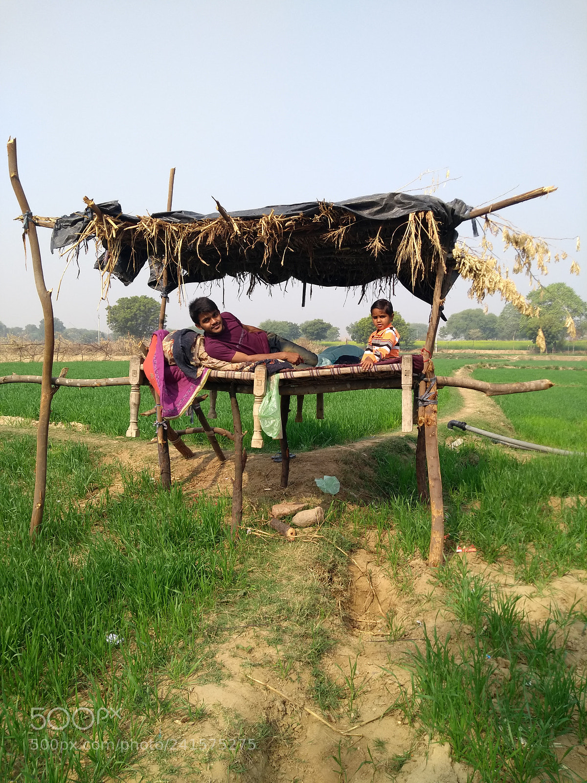 Motorola Moto G (5th Gen) sample photo. Hut photography