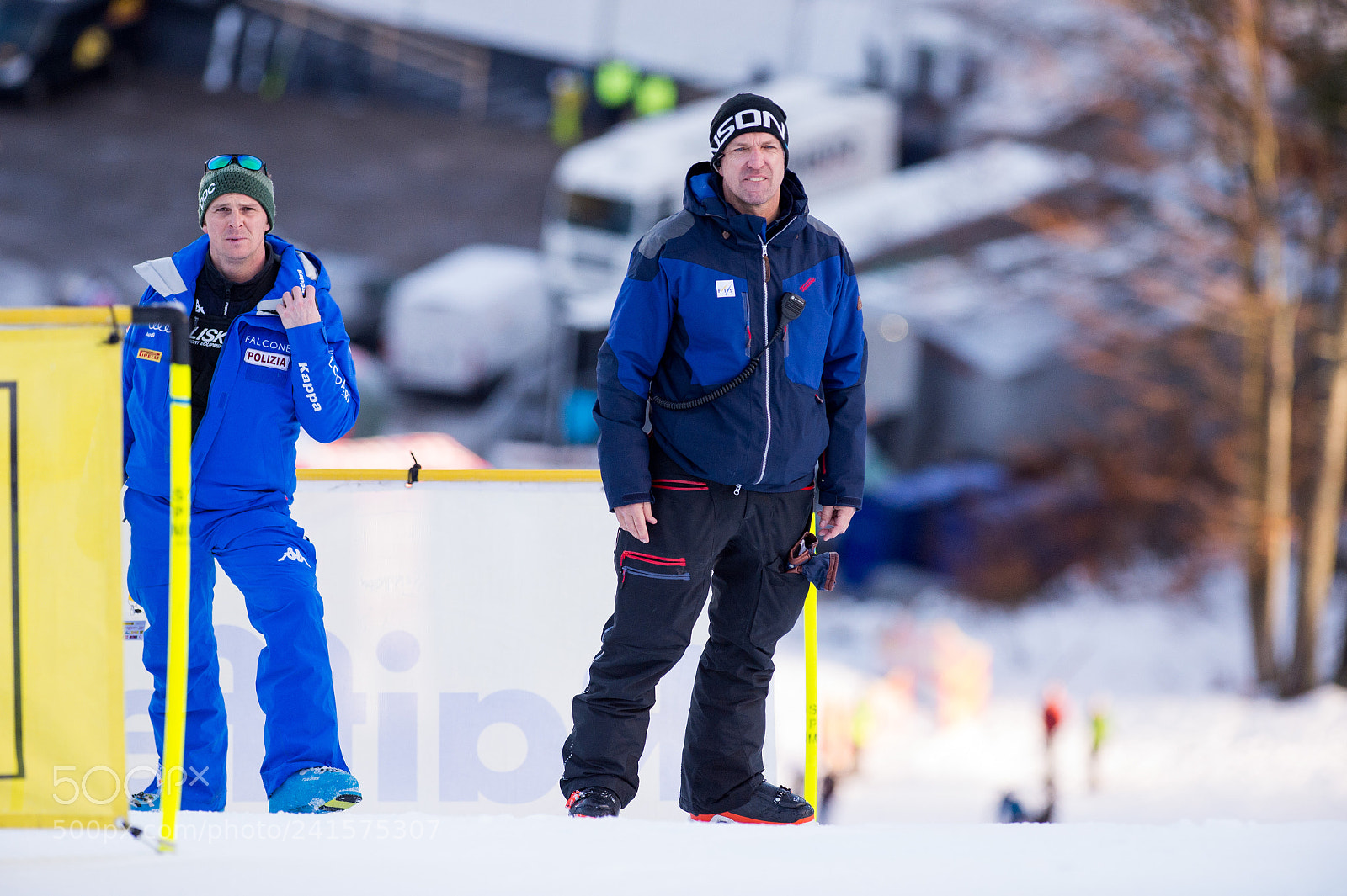 Nikon D4 sample photo. Fis snowboard world cup photography