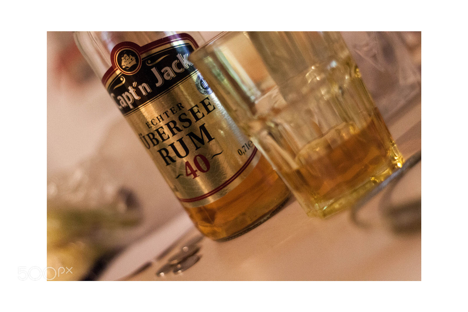 Canon EOS 500D (EOS Rebel T1i / EOS Kiss X3) sample photo. Capt n jack photography