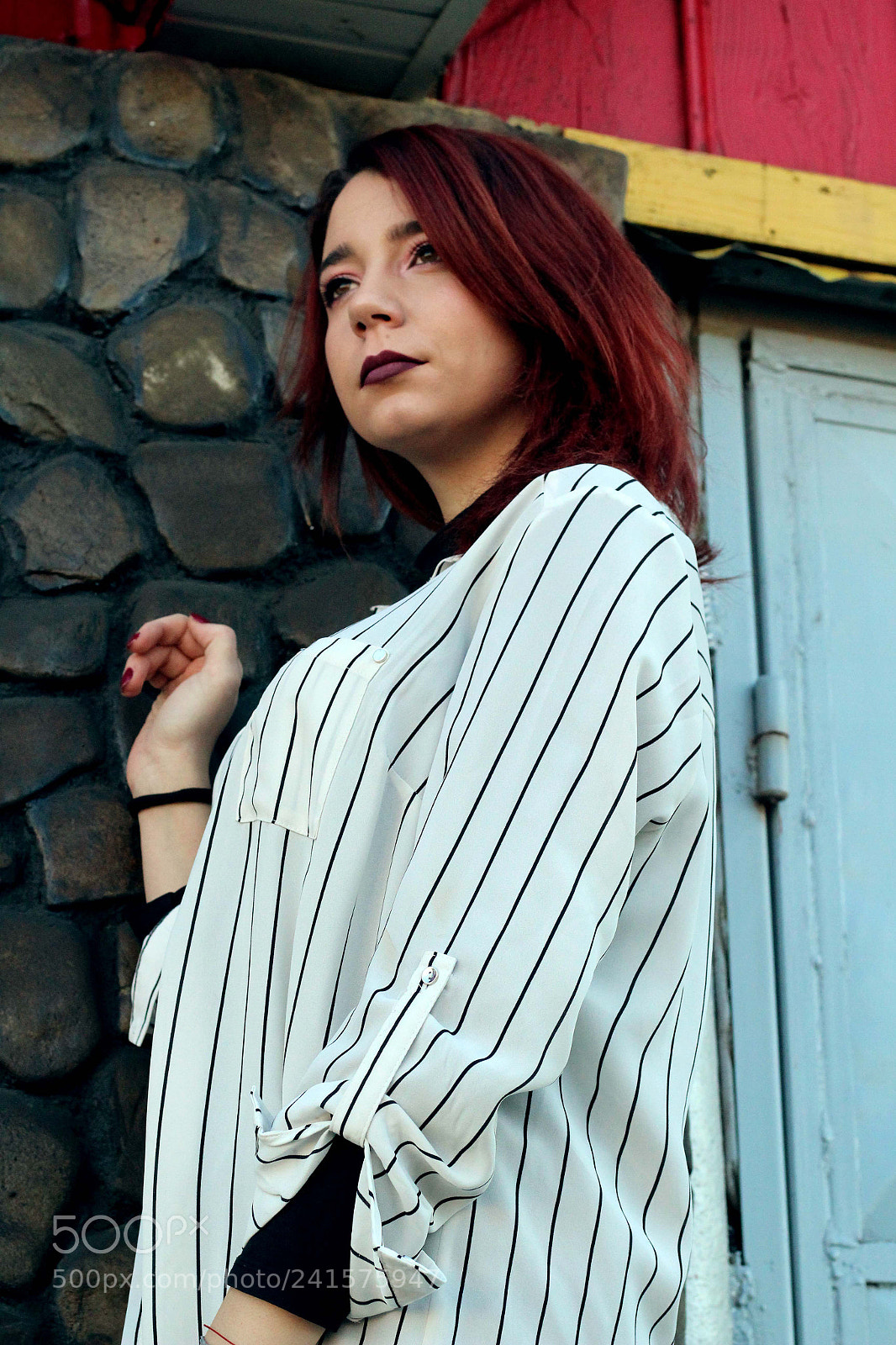 Canon EOS 1300D (EOS Rebel T6 / EOS Kiss X80) sample photo. Bianca photography