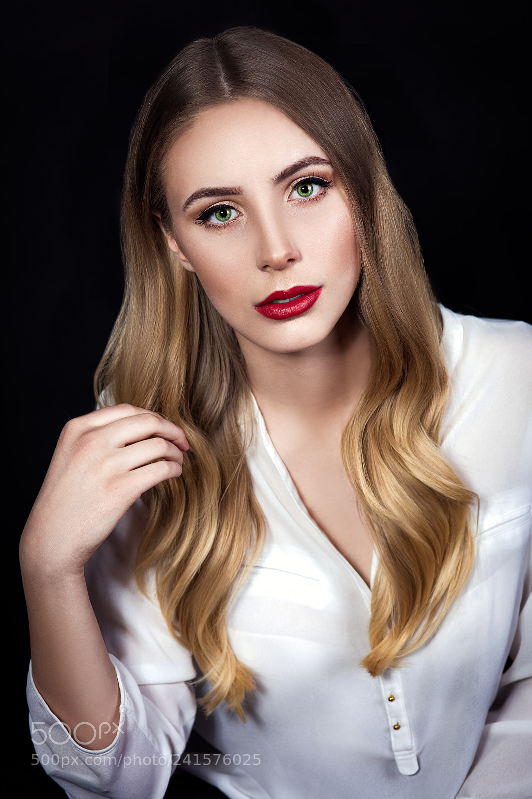 Canon EOS 5DS R sample photo. Ellen iii photography