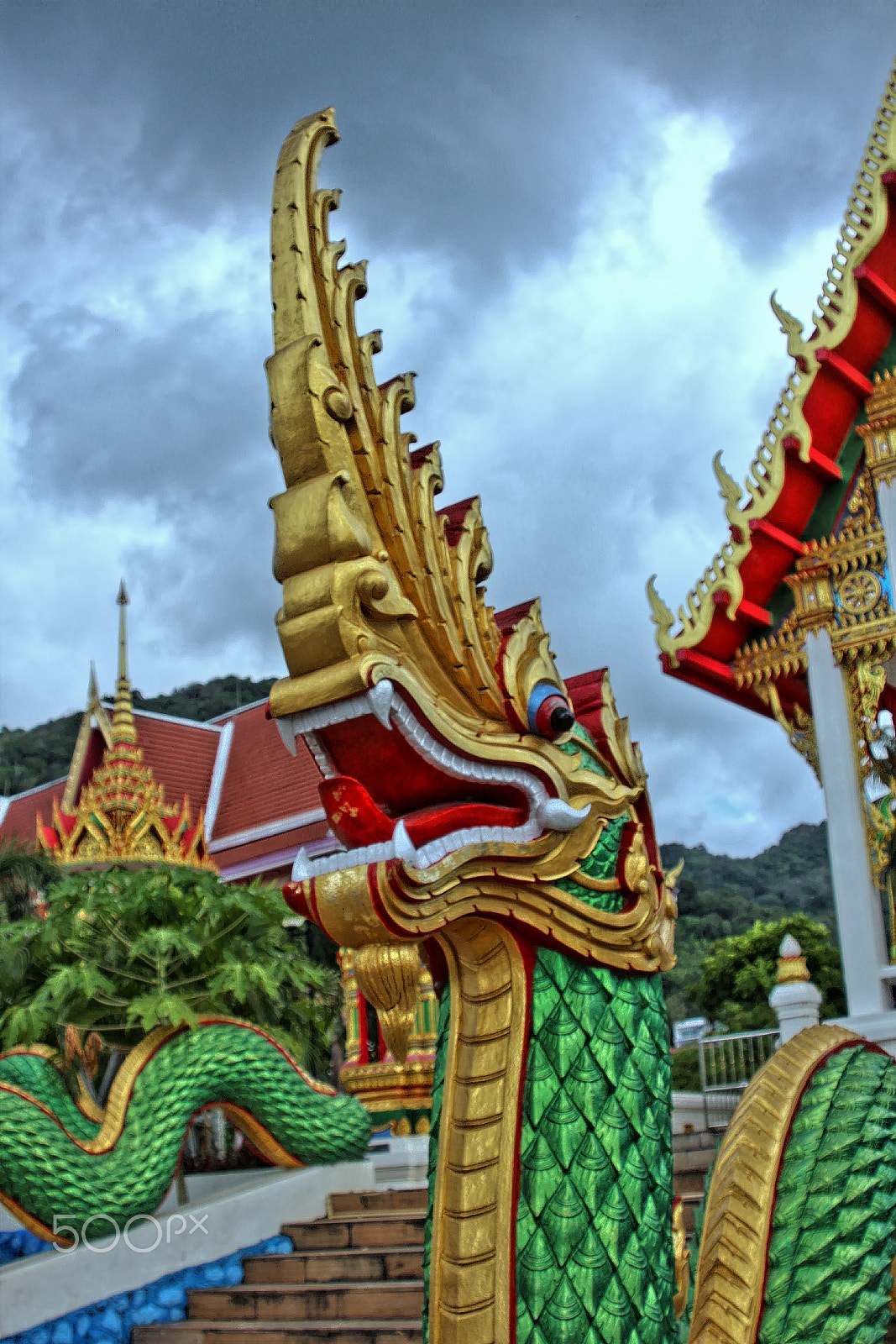 Canon EOS 650D (EOS Rebel T4i / EOS Kiss X6i) sample photo. Phuket drache photography