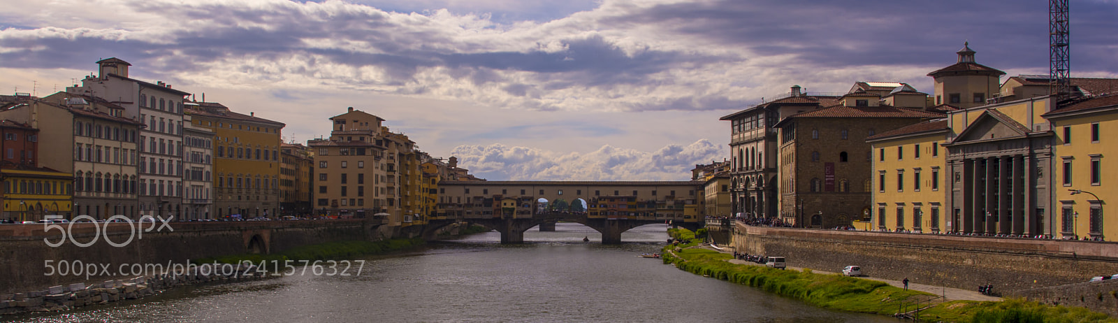 Nikon D7100 sample photo. Jpg photography