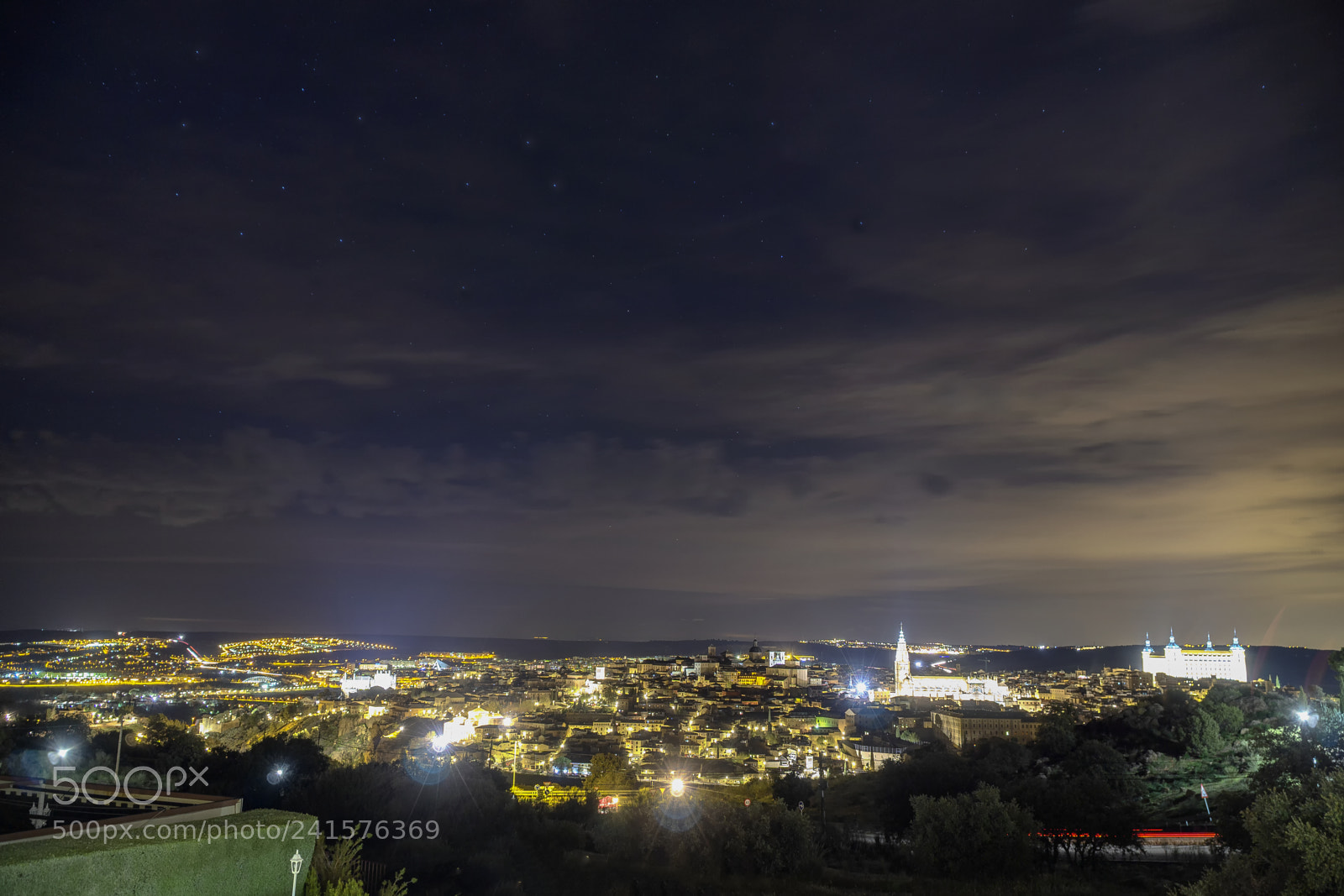 Sony a5100 sample photo. Toledo photography