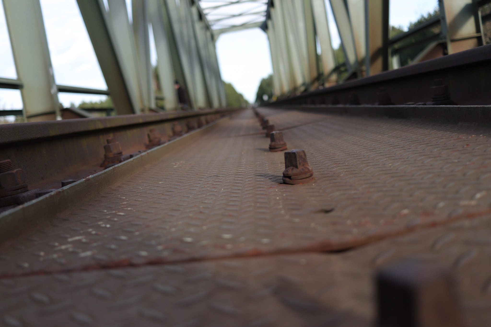 Canon EF-S 24mm F2.8 STM sample photo