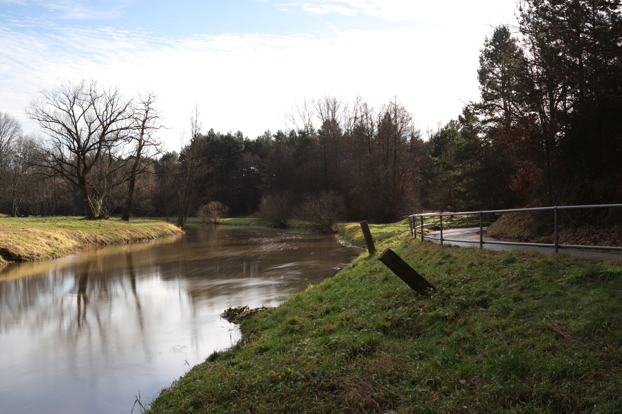 Canon EF-S 24mm F2.8 STM sample photo