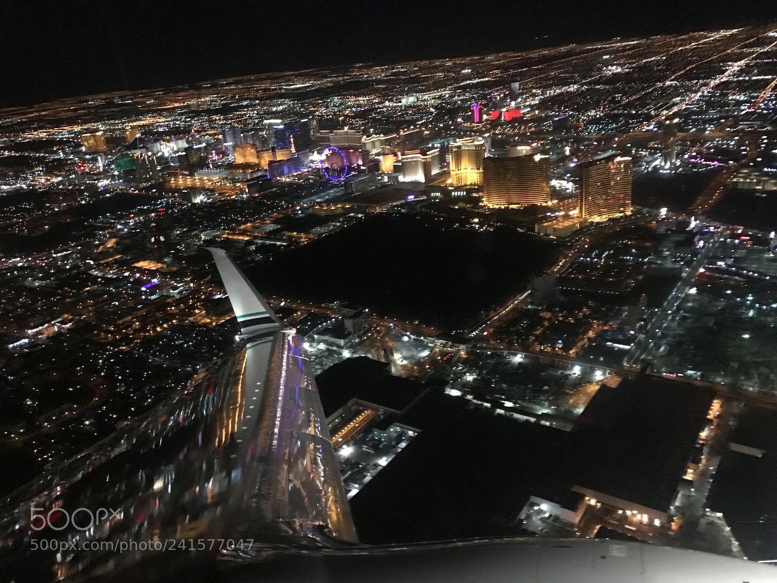 Apple iPhone 7 Plus sample photo. The strip photography