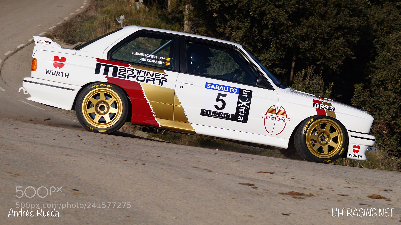 Sony SLT-A57 sample photo. Bmw m3 e30 photography