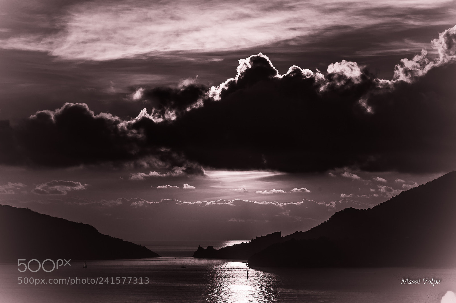 Nikon D7200 sample photo. Porto bw photography