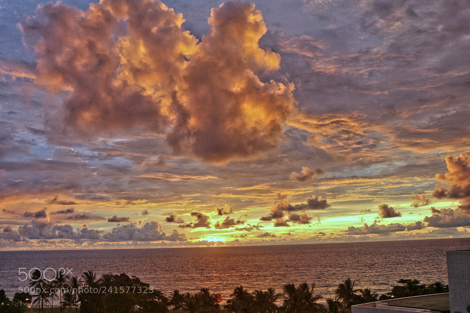 Canon EOS 650D (EOS Rebel T4i / EOS Kiss X6i) sample photo. Phuket sonnenuntergang photography