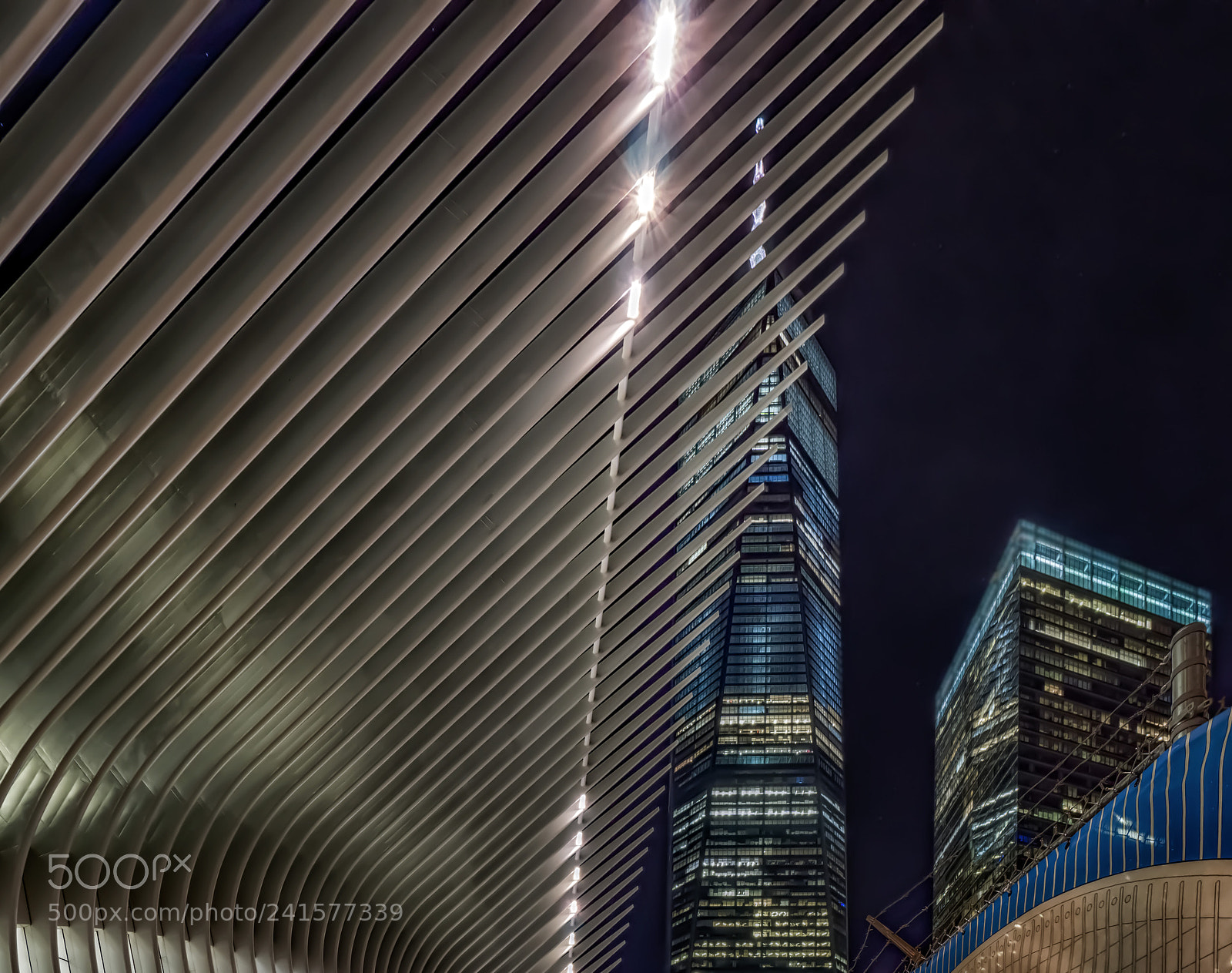 Sony a5100 sample photo. 1 wtc photography
