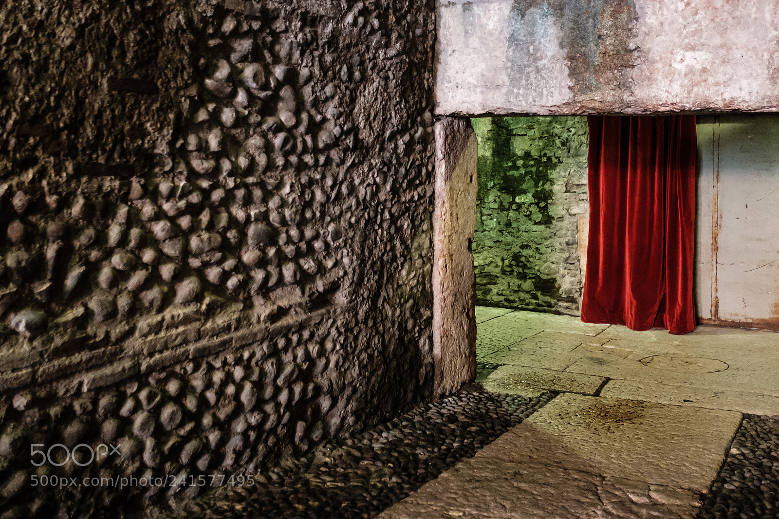 Fujifilm X-T2 sample photo. Piedra y tela photography