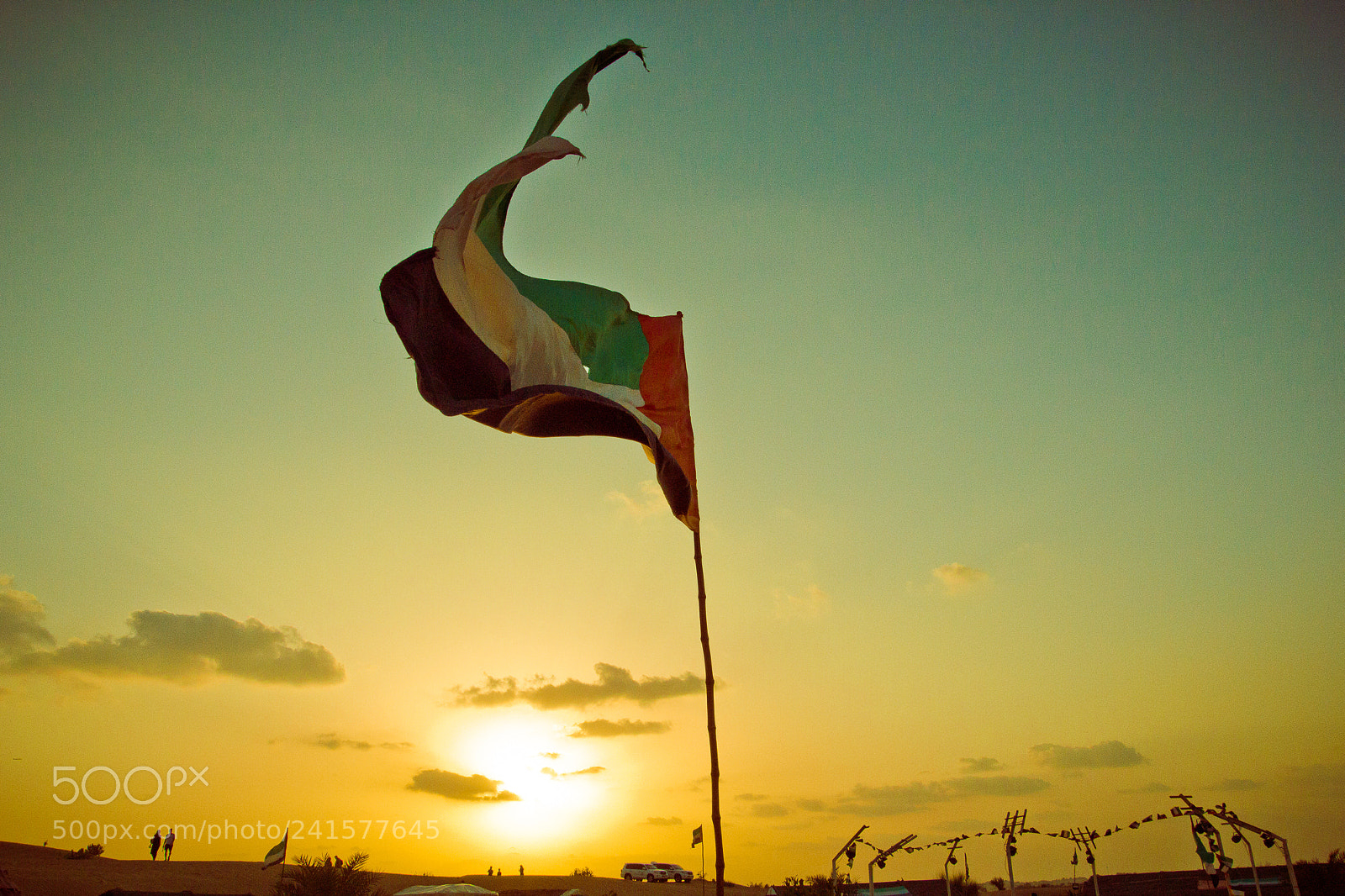 Canon EOS 550D (EOS Rebel T2i / EOS Kiss X4) sample photo. Flag photography