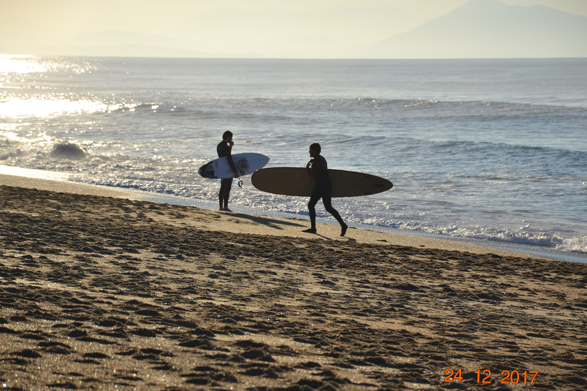 Nikon D3100 sample photo. Csc photography