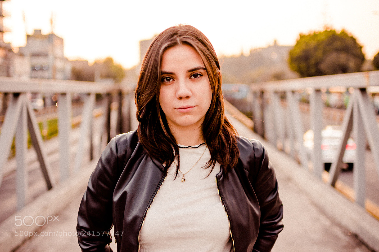 Nikon D7200 sample photo. Victoria. photography