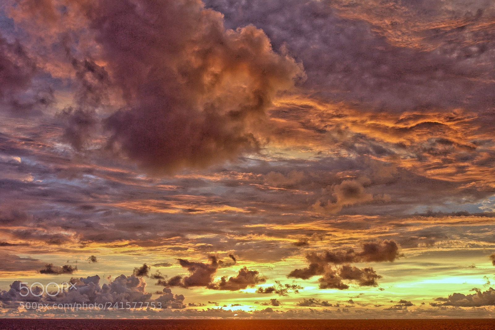 Canon EOS 650D (EOS Rebel T4i / EOS Kiss X6i) sample photo. Phuket sonnenuntergang photography