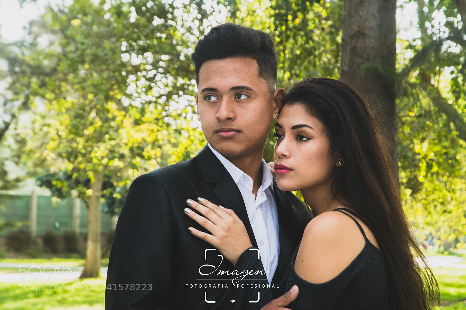 Nikon D7100 sample photo. [fotografía pre boda] photography