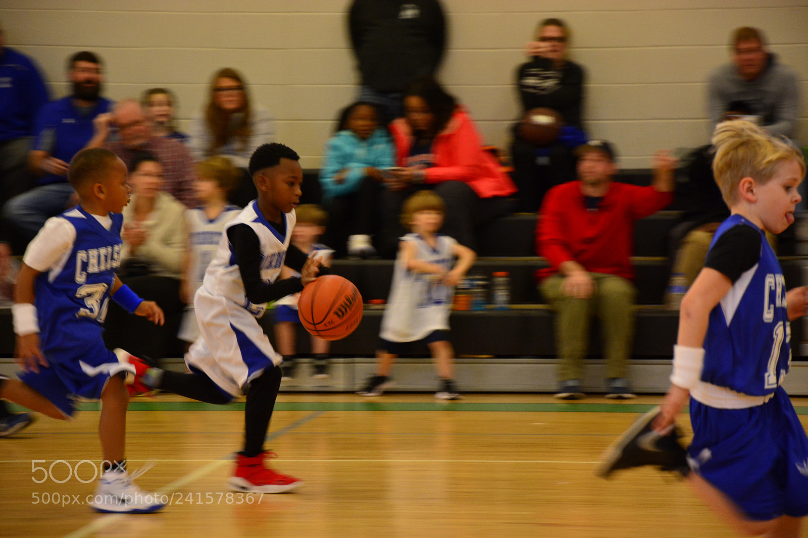 Nikon D7100 sample photo. Five and six year photography