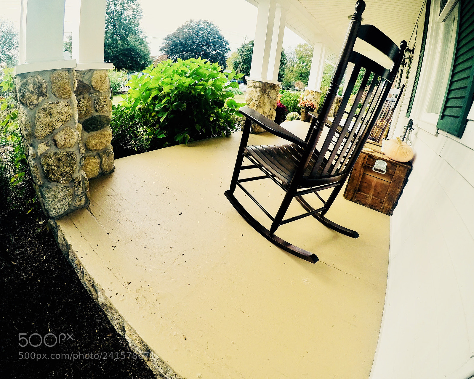 GoPro Hero5 Black sample photo. Rock on photography