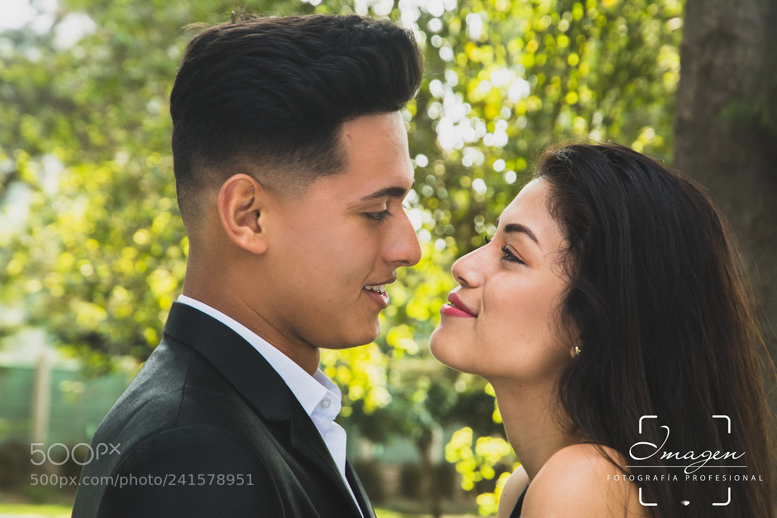 Nikon D7100 sample photo. [fotografía pre boda] photography