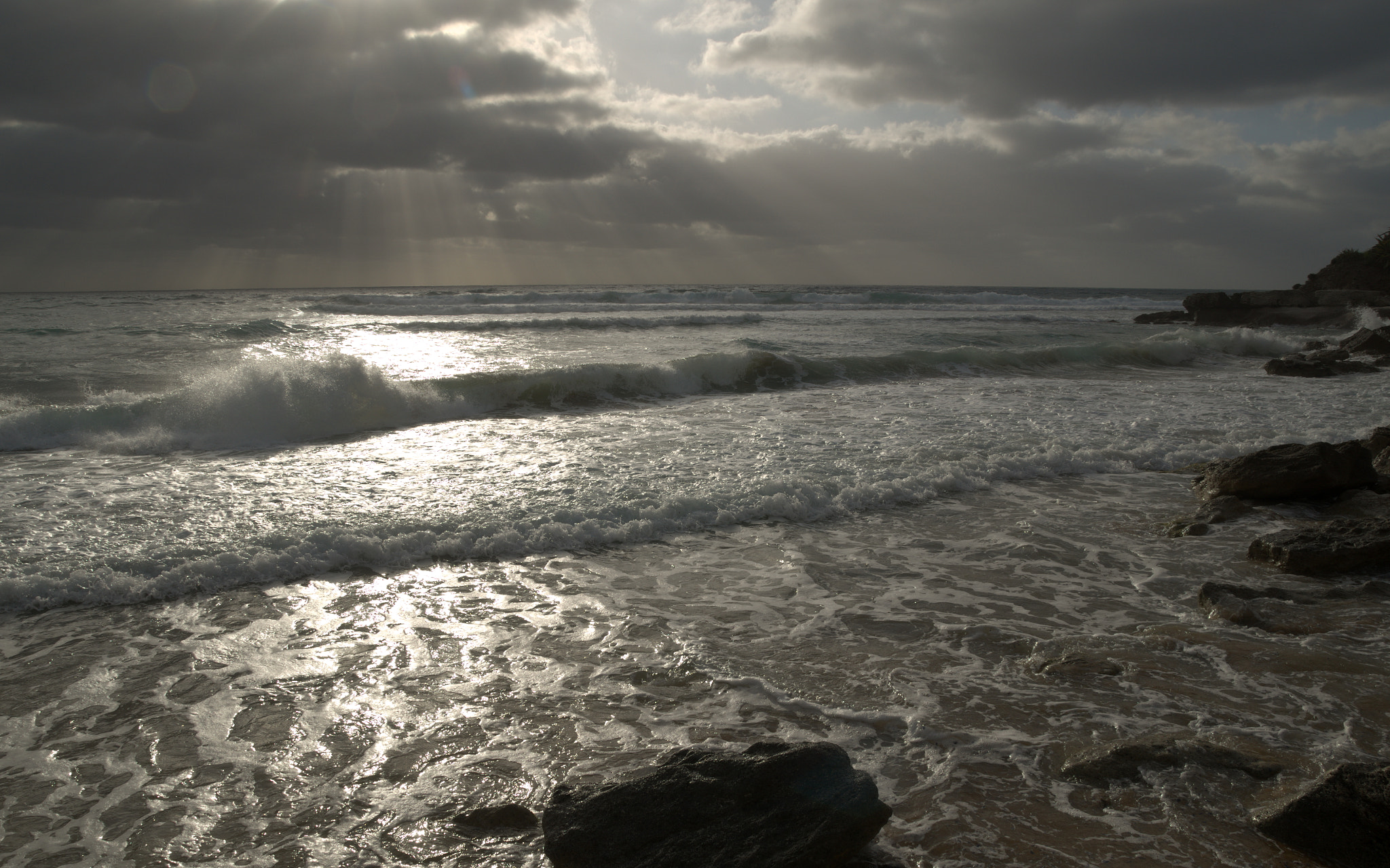 Sigma 17-50mm F2.8 EX DC OS HSM sample photo. Marina di arbus photography