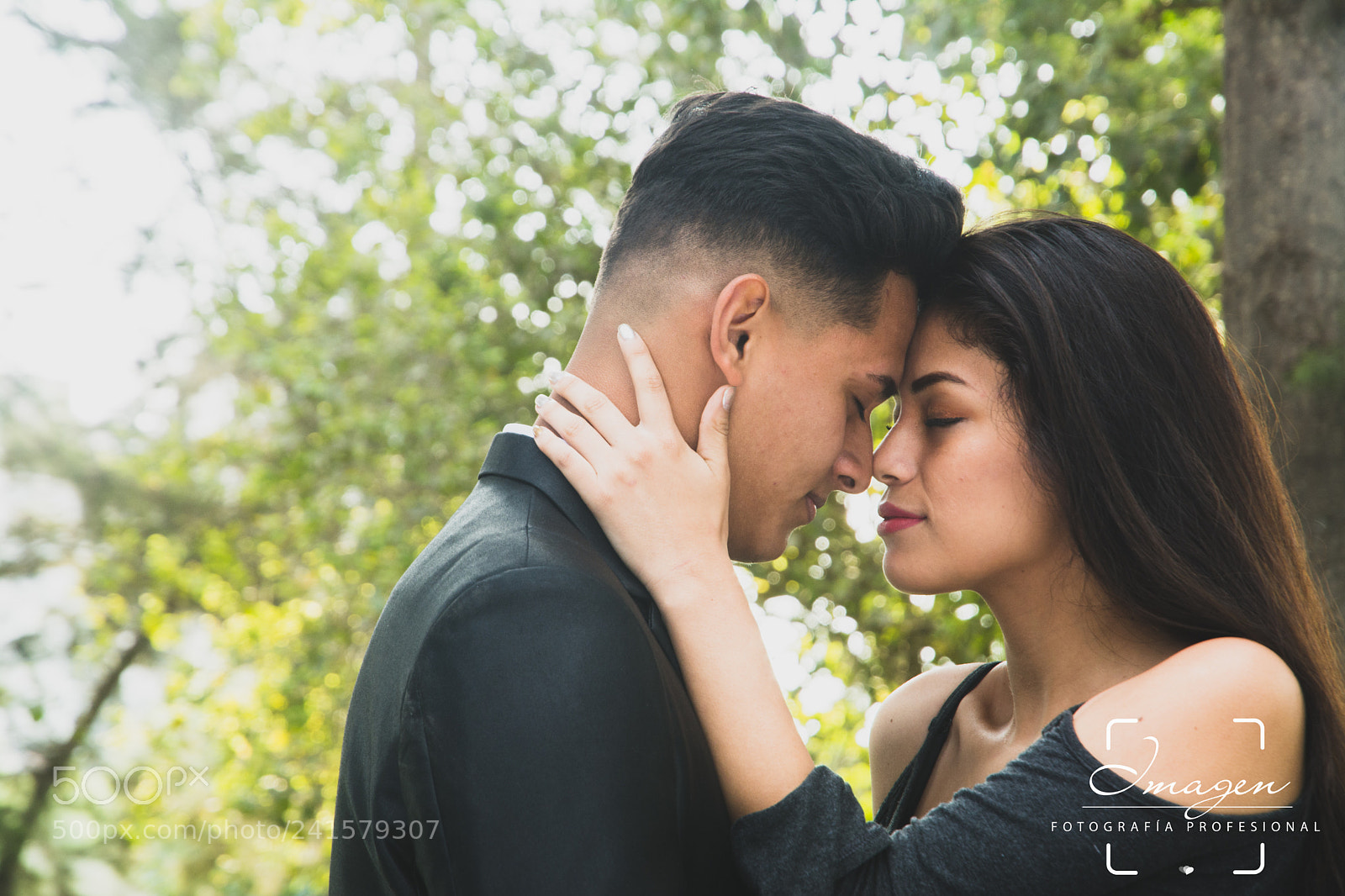 Nikon D7100 sample photo. [fotografía pre boda] photography