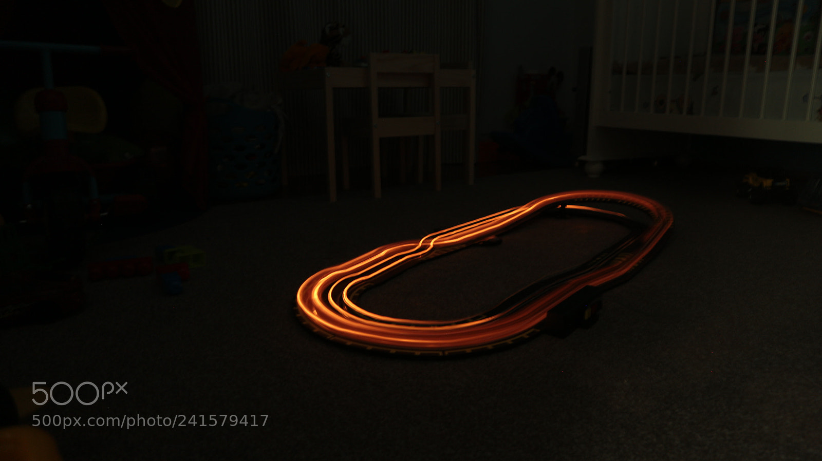 Canon EOS M10 sample photo. Play time photography