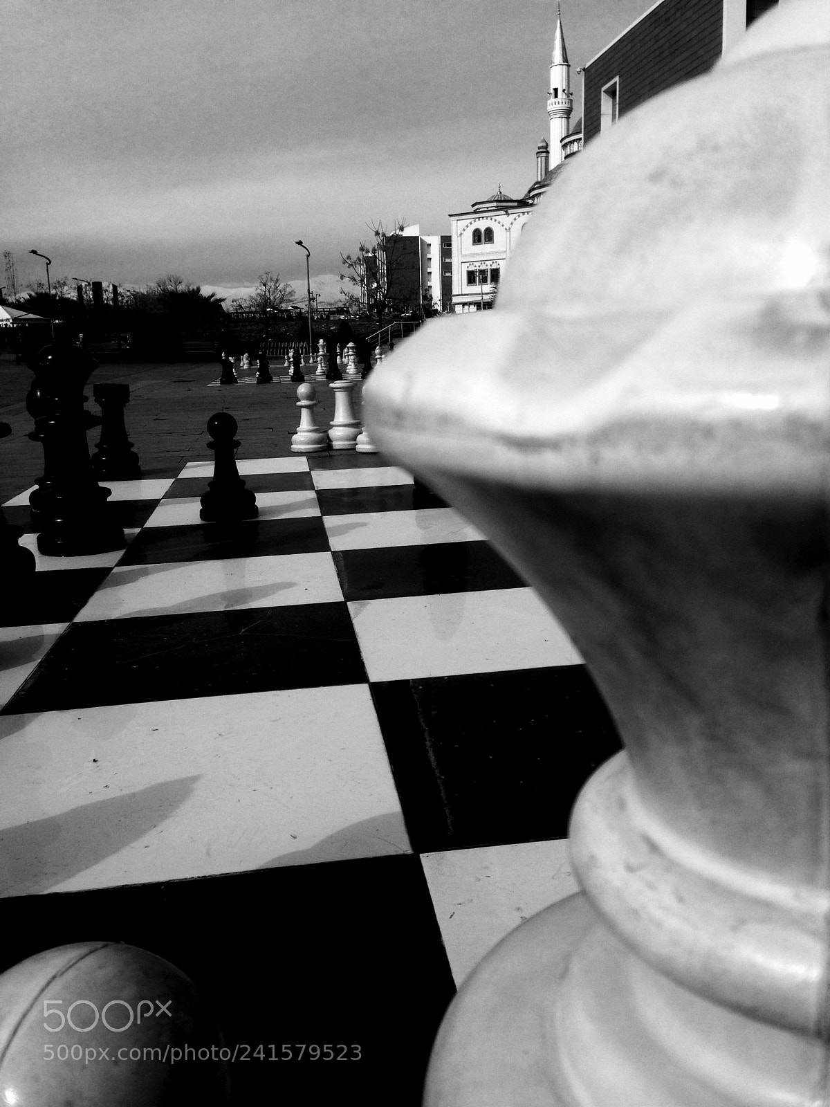 Apple iPhone 5 sample photo. Untitled photography