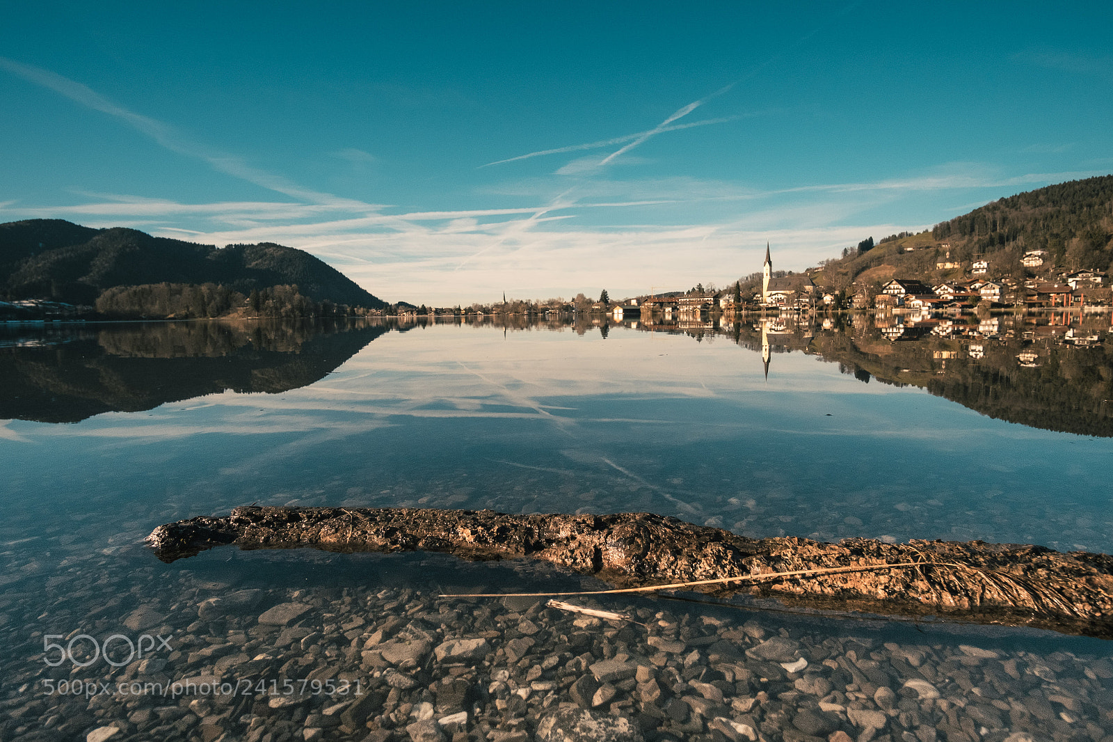 Fujifilm X-T1 sample photo. Stick and stones photography