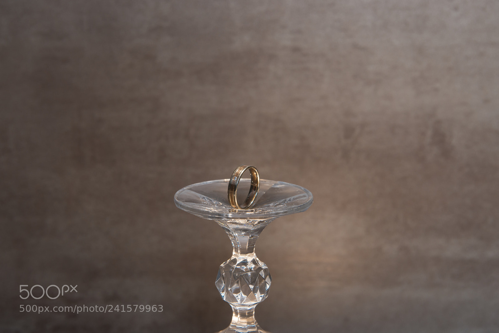 Nikon D800 sample photo. Golden wedding ring romeo photography