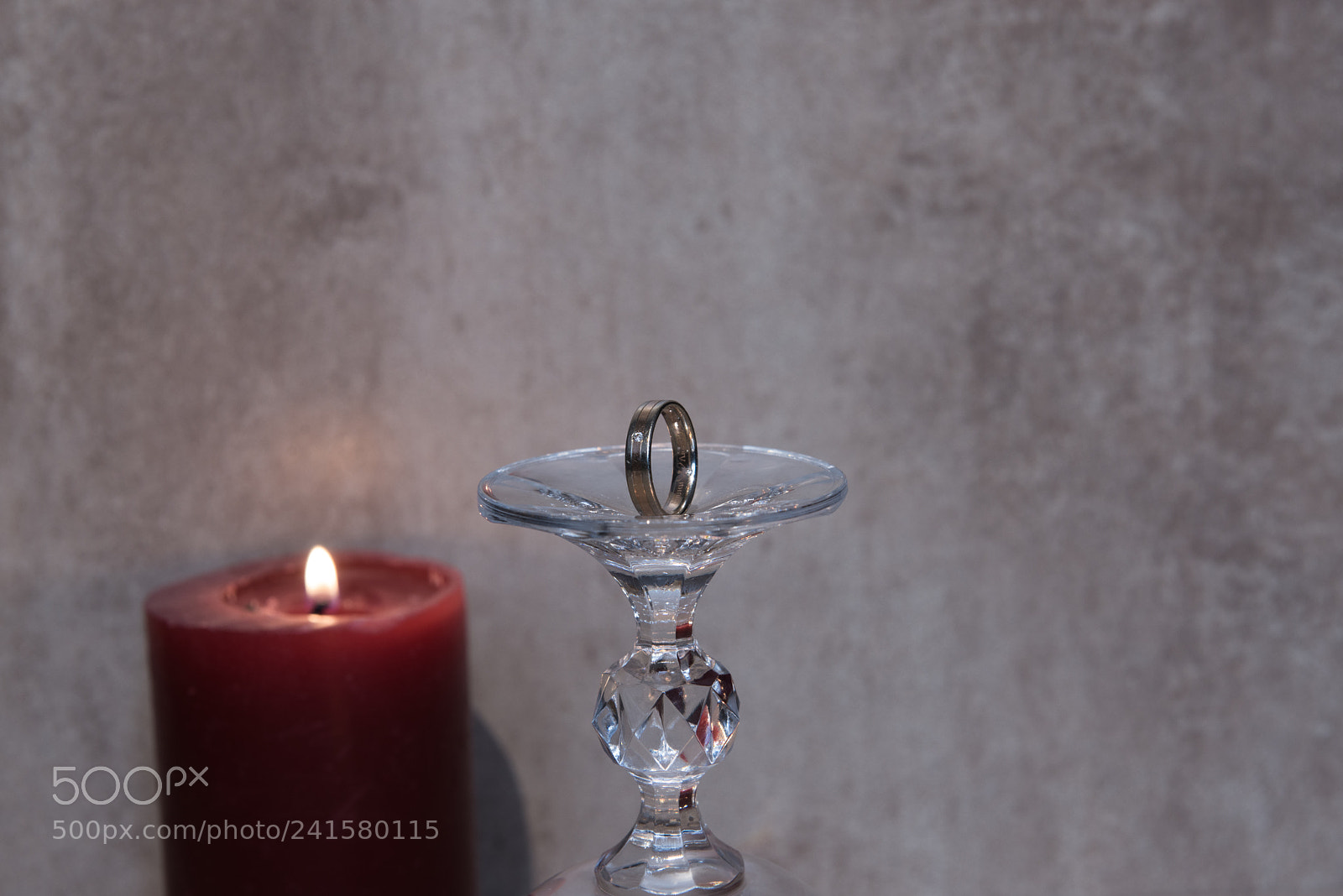 Nikon D800 sample photo. Golden wedding ring romeo photography