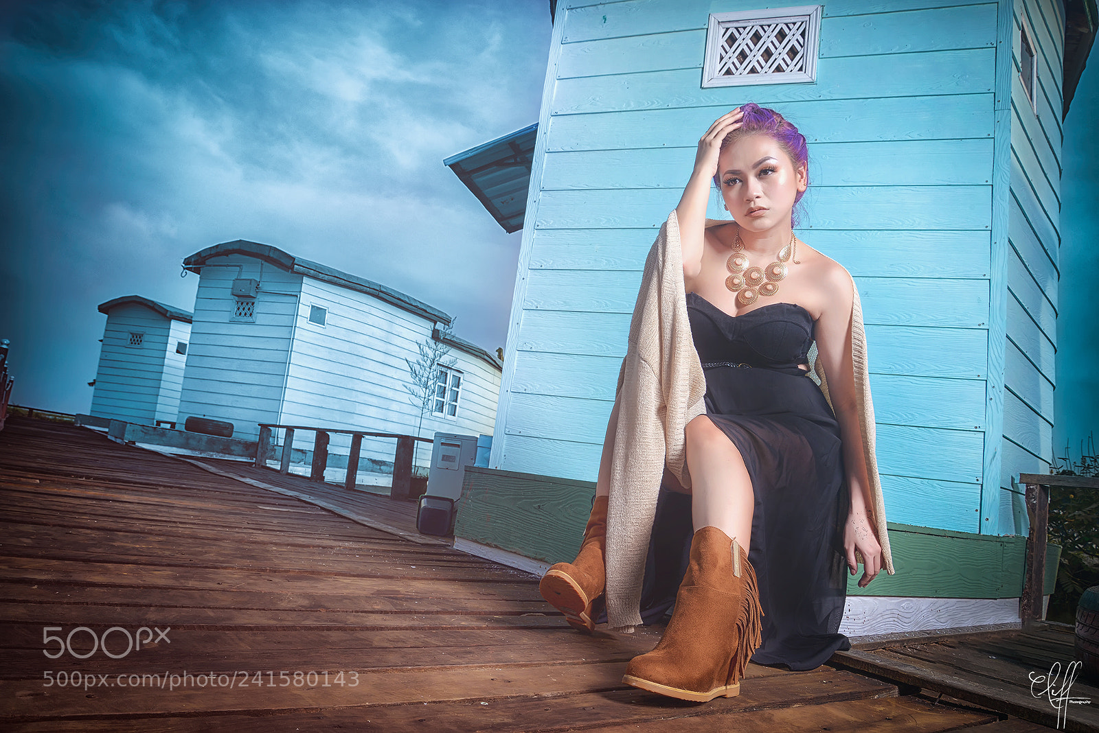 Nikon D800 sample photo. Untitled photography