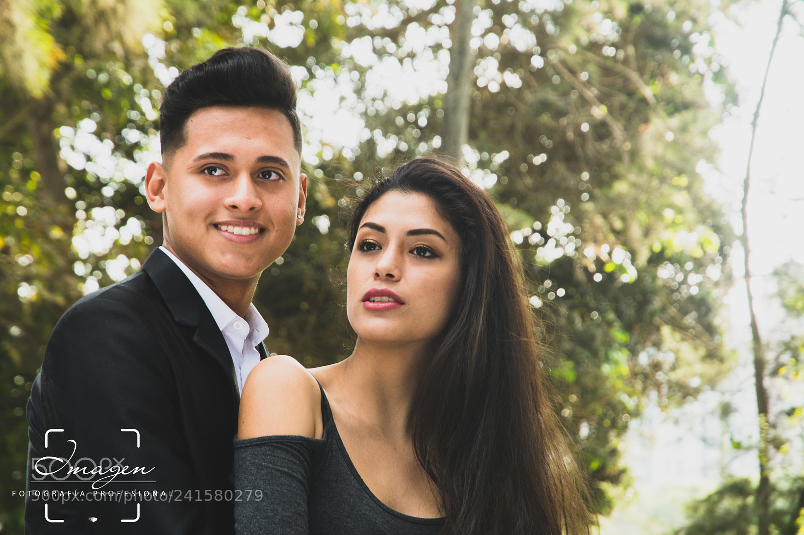 Nikon D7100 sample photo. [fotografía pre boda] photography