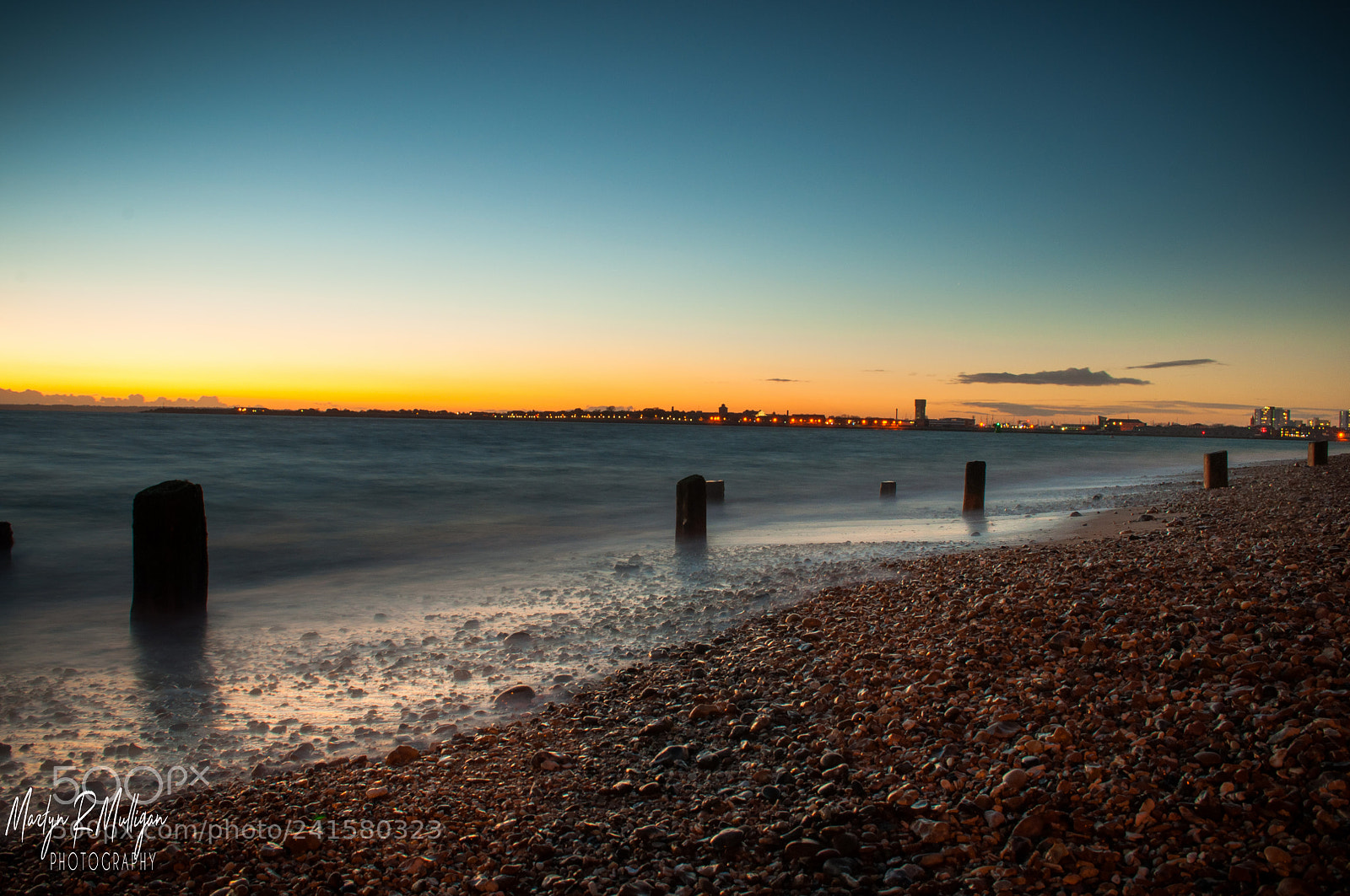 Nikon D90 sample photo. Southsea photography