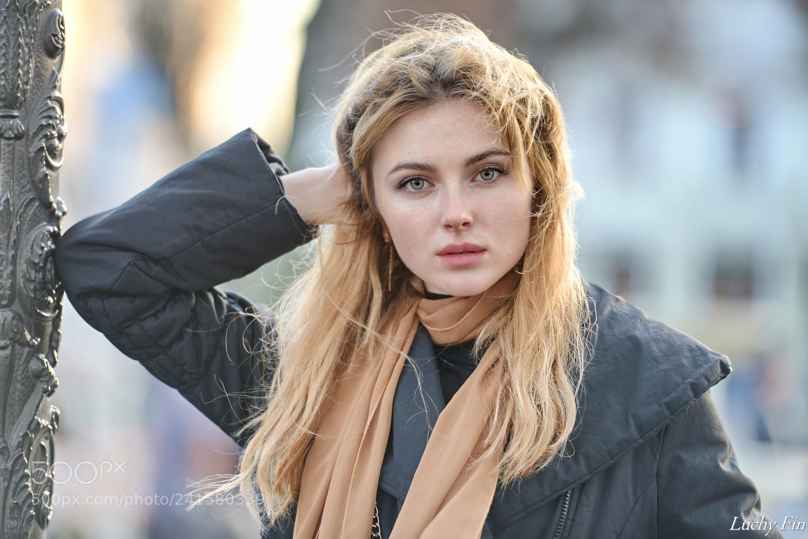 Nikon D800 sample photo. Nastia photography