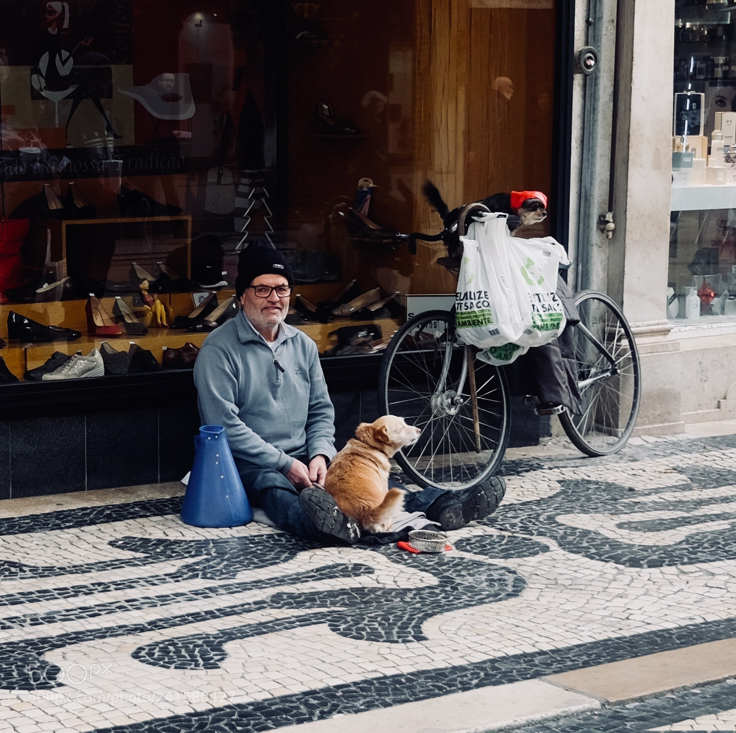Fujifilm X70 sample photo. Untitled photography