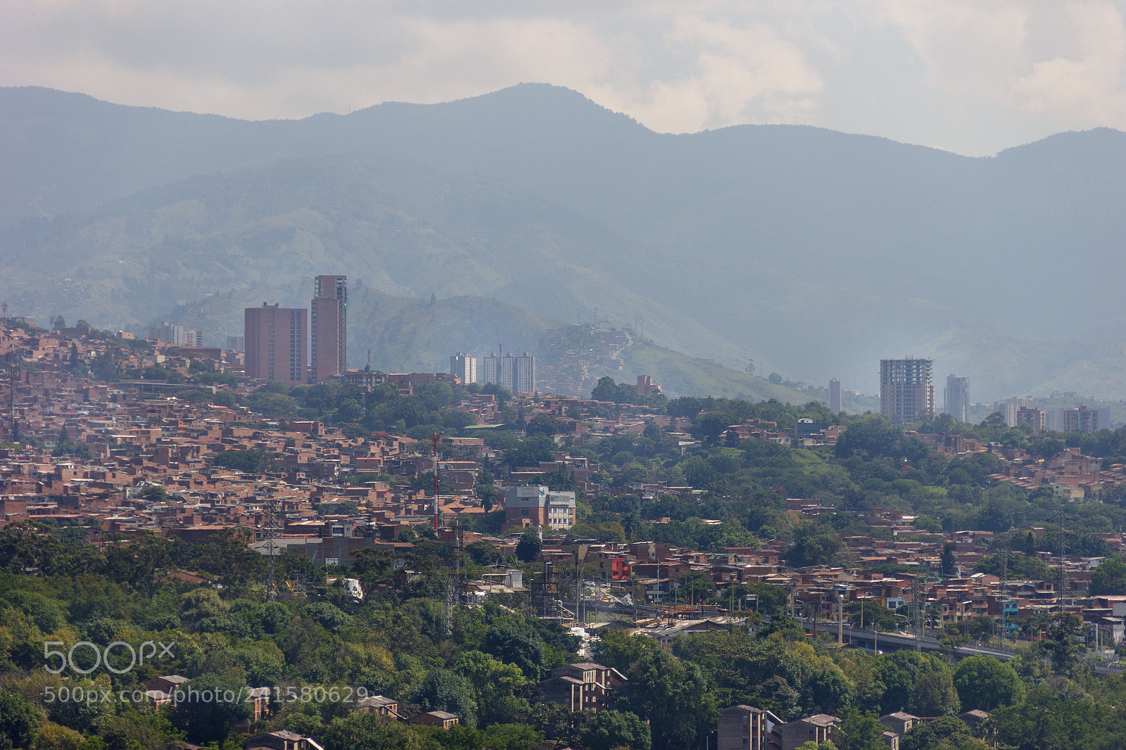 Canon EOS 60D sample photo. City photography