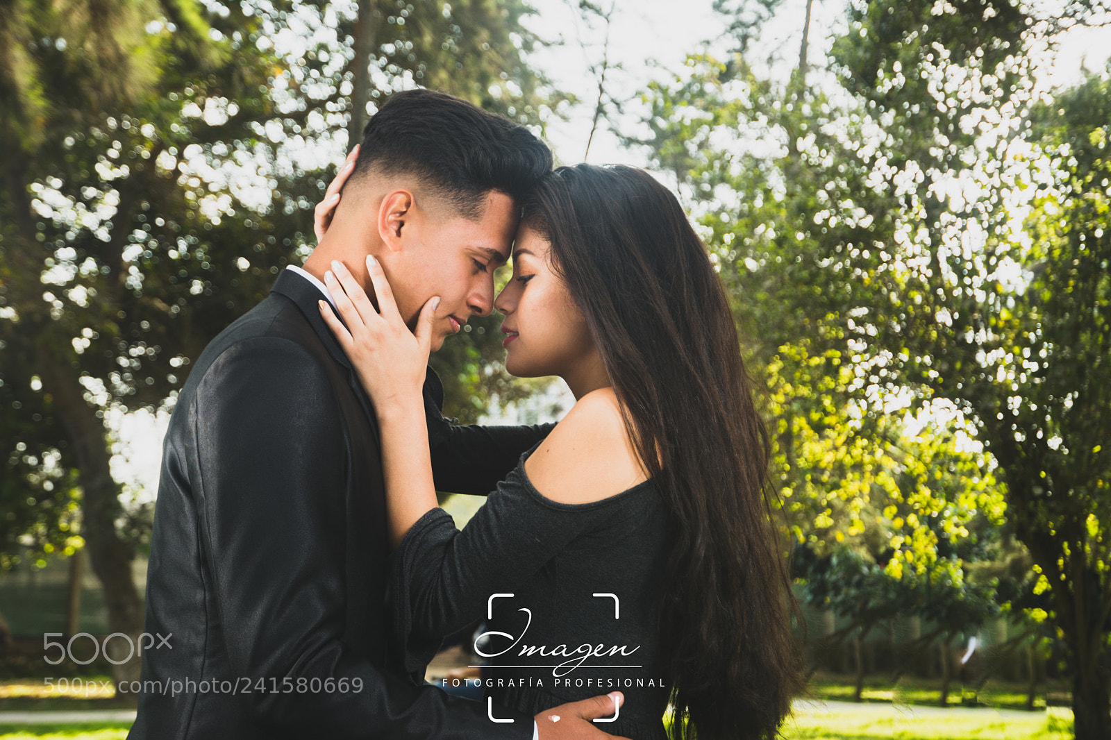 Nikon D7100 sample photo. [fotografía pre boda] photography