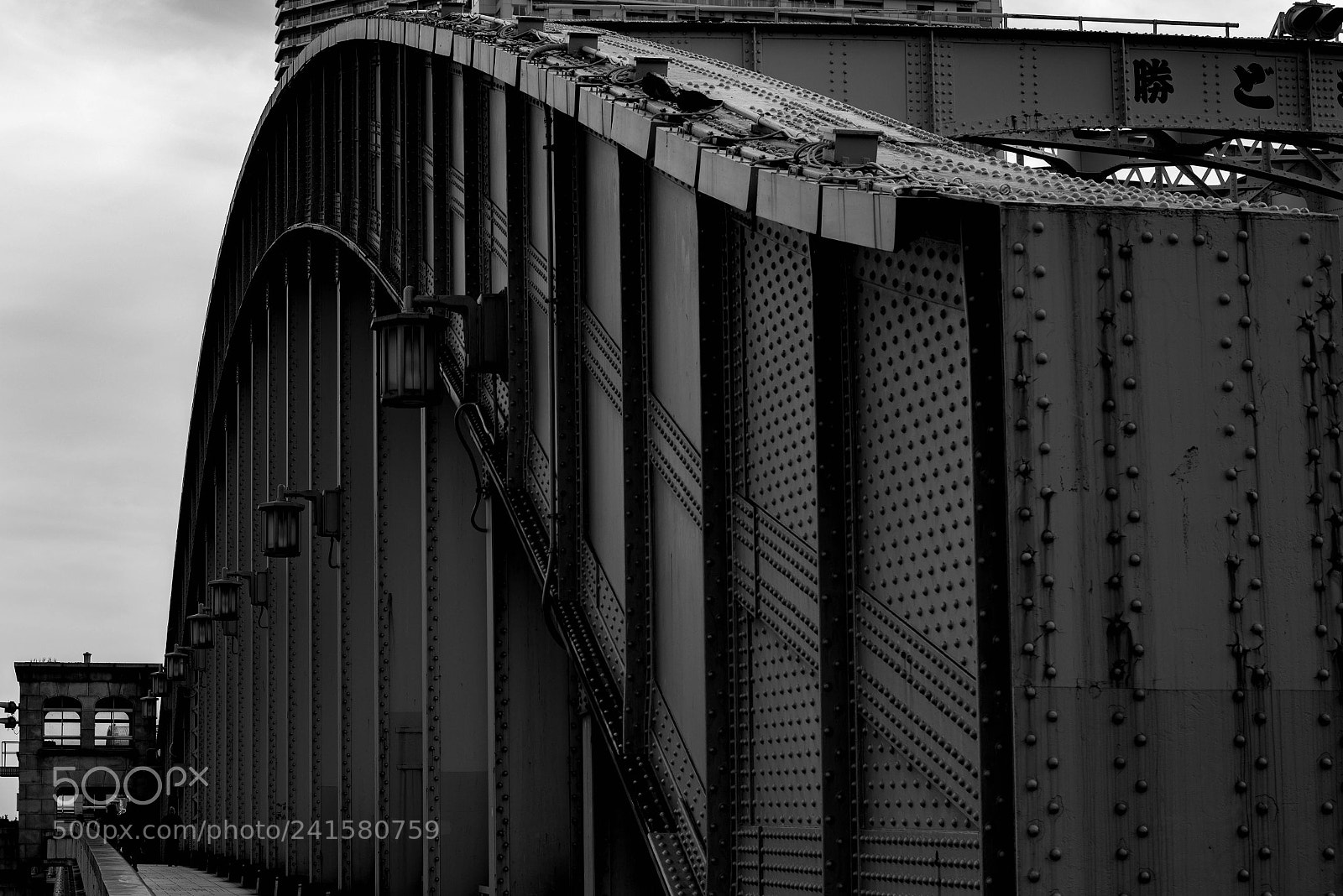 Nikon D810 sample photo. Rivet photography