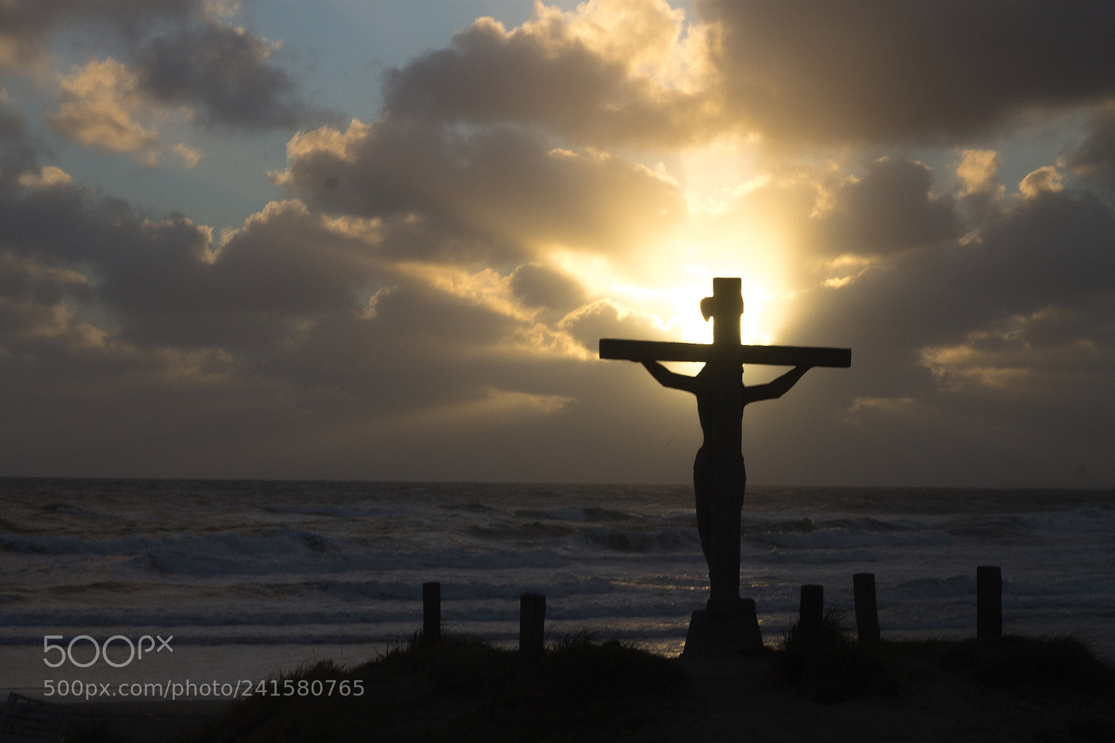 Canon EOS 1100D (EOS Rebel T3 / EOS Kiss X50) sample photo. Atardecer de los botes photography