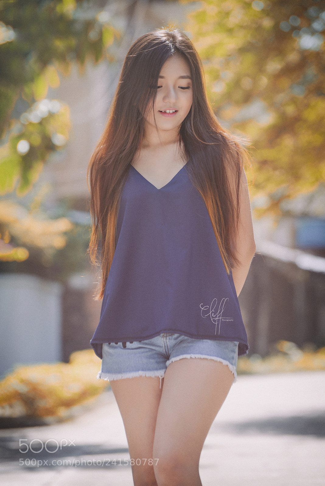Nikon D800 sample photo. Untitled photography