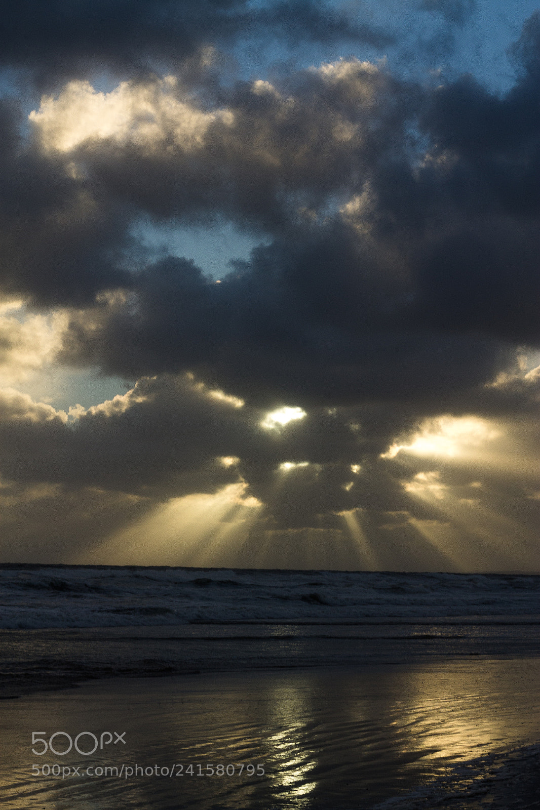 Canon EOS 1100D (EOS Rebel T3 / EOS Kiss X50) sample photo. Atardecer de los botes photography