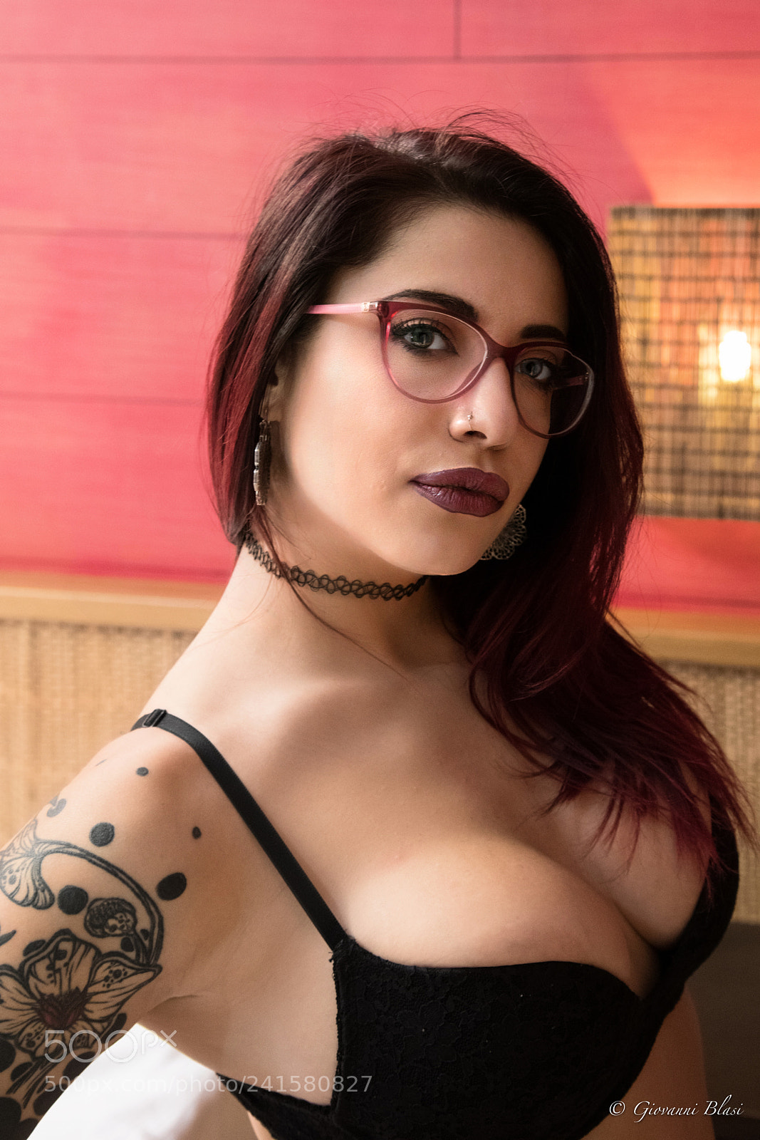 Nikon D850 sample photo. Gpp photography