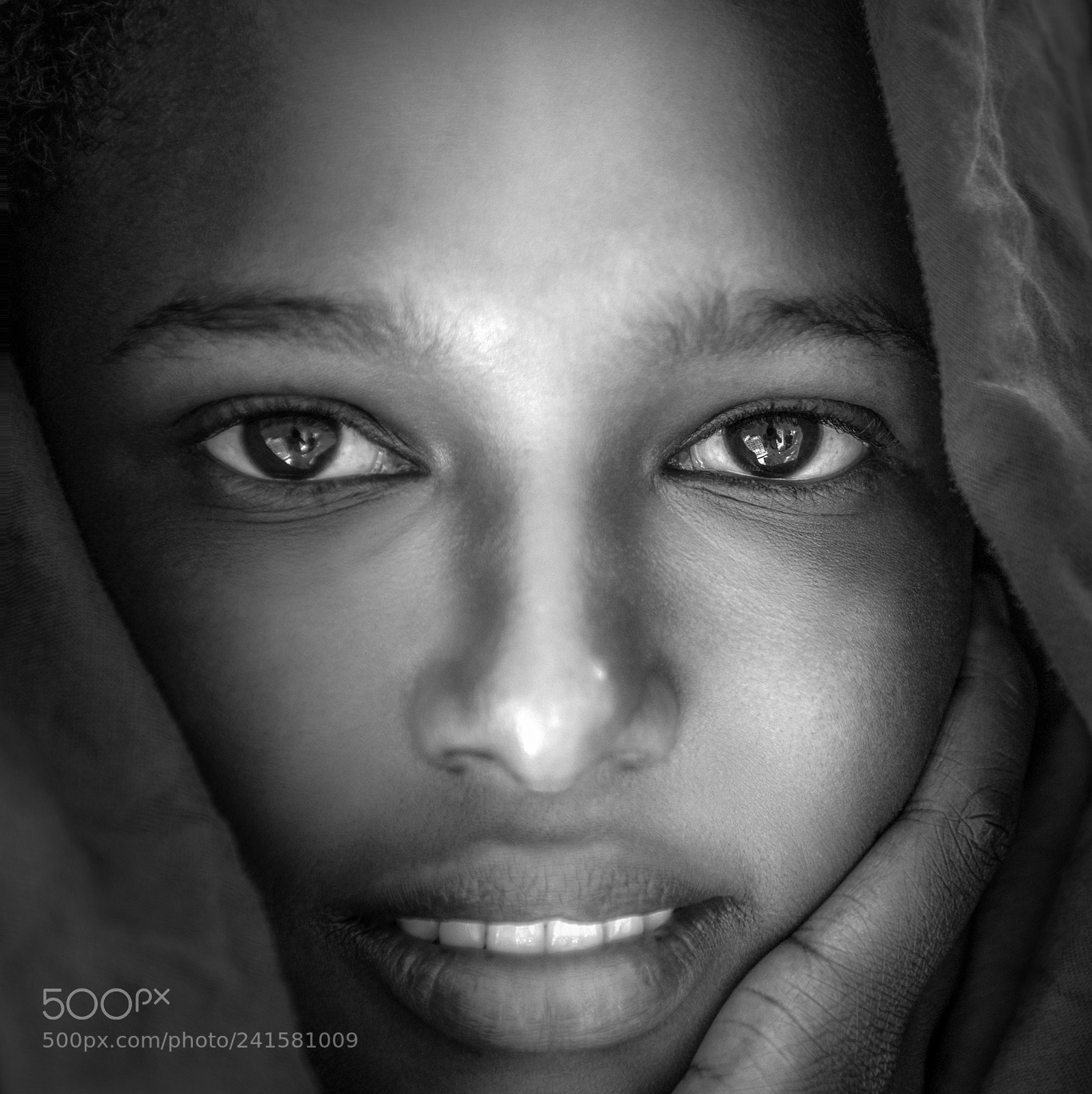 Nikon D800 sample photo. Awatangal photography
