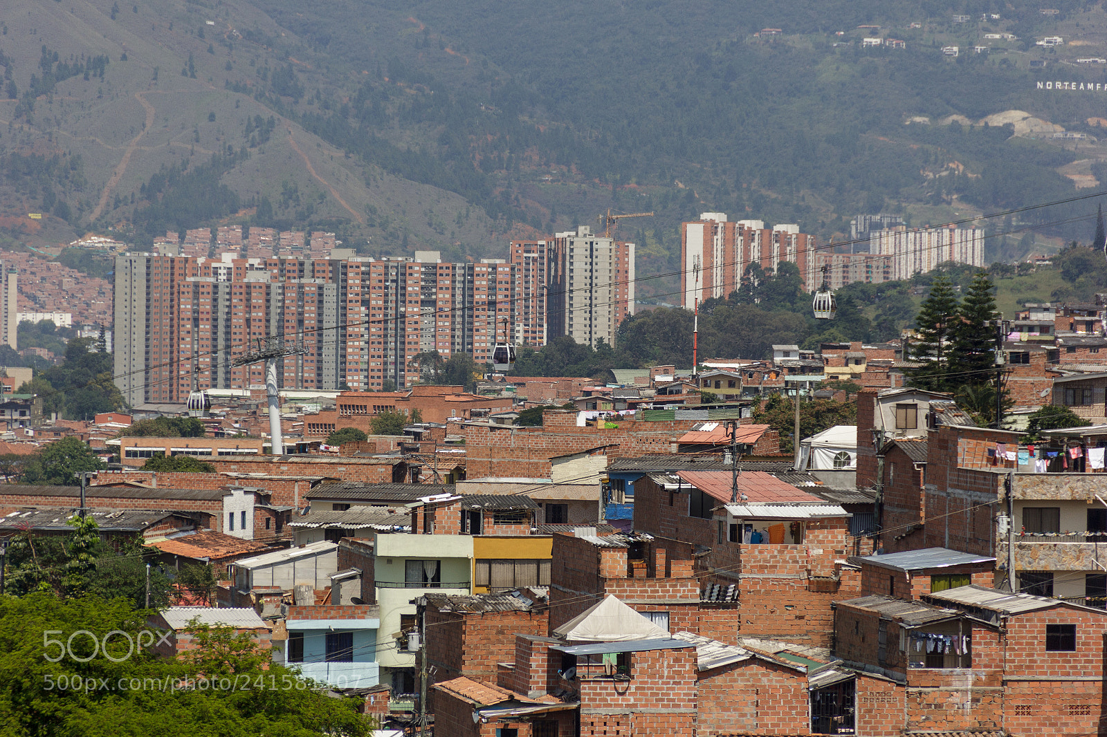 Canon EOS 60D sample photo. City photography