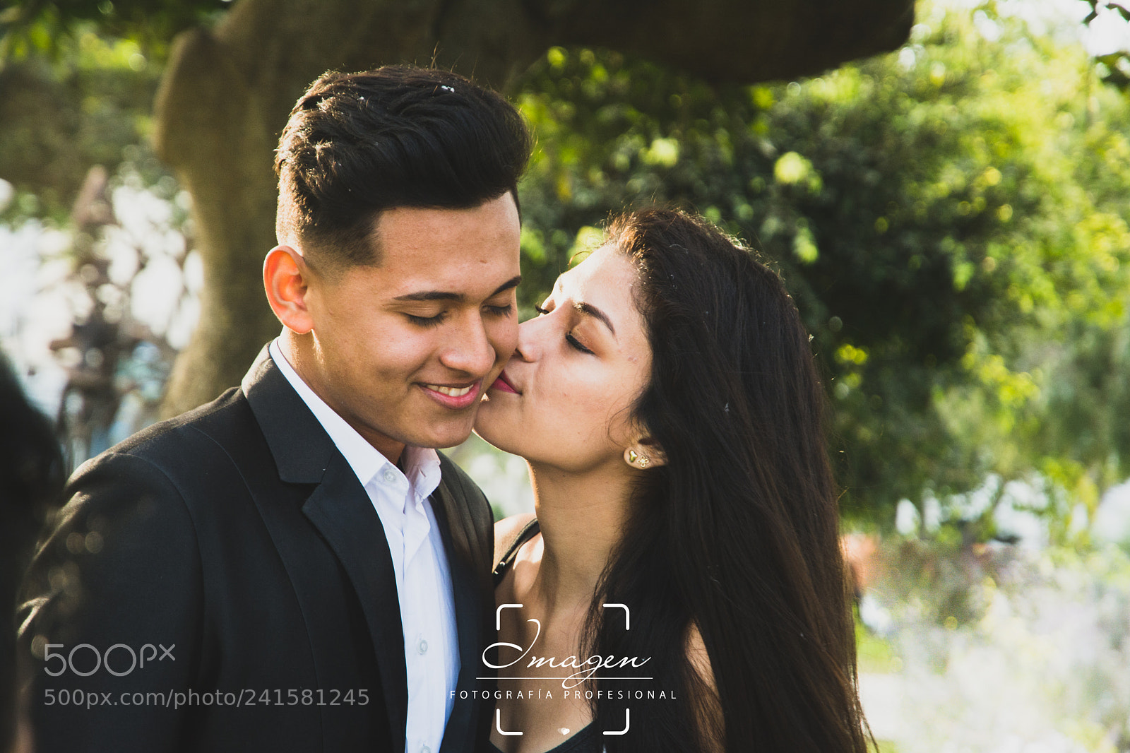 Nikon D7100 sample photo. [fotografía pre boda] photography