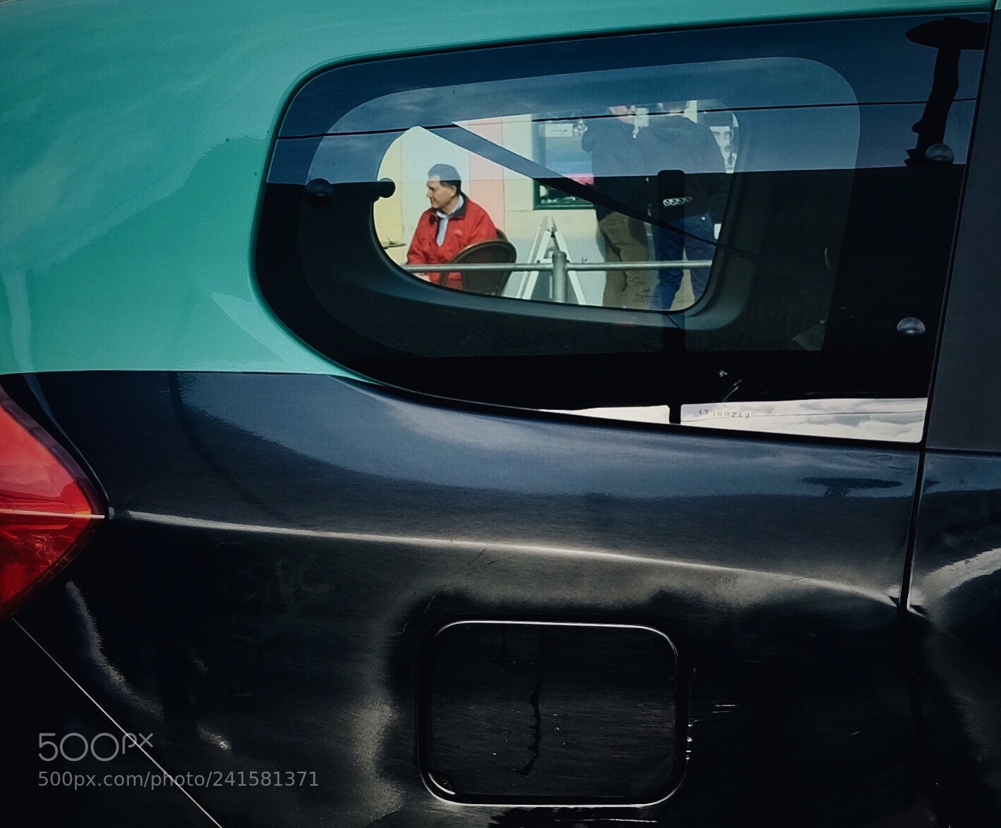 Fujifilm X70 sample photo. Untitled photography