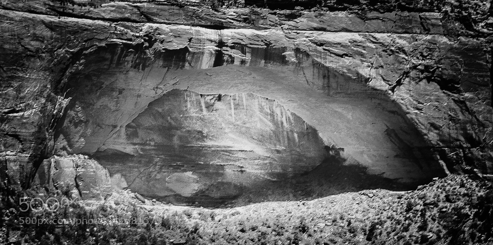 Canon EOS 400D (EOS Digital Rebel XTi / EOS Kiss Digital X) sample photo. Zion national park photography